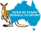 Wilclean Event Services Logo